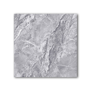 Dalles adhésives PVC modernes 60x60cm pour coins de sol intérieur, écologiques, durables, faciles à poser et résistantes aux taches - Product Image 1