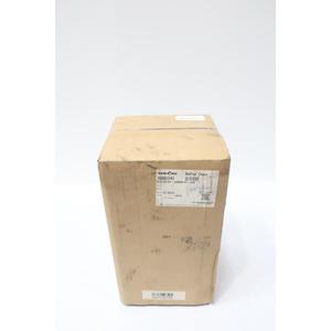 मूल आपूर्ति रेक्सनॉर्ड X1005FT-340MMPT-1DP मैट कन्वेयर चेन - Product Image 1