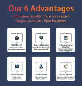 Новинка, 2,4 г микросхема, антенна кроссэйр <span class=keywords><strong>CA</strong></span>-C01 Bluetooth Wifi C3, керамическая печатная плата, встроенная бортная Антенна 2,4 г Антенна - Product Image 2