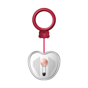 Mini Fruit Peeler Portable Retractable Blade For Outdoor Use - Product Image 5