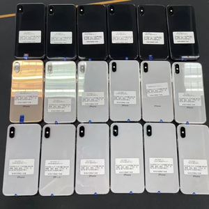 Hot Bán Cao-End Sử Dụng Điện Thoại Di Động Cho <span class=keywords><strong>Iphone</strong></span> 14 Pro Max 13 Pro Max 12 Pro Với HD Độ Phân Giải Màn Hình Trực Tiếp Chúng Tôi Phiên Bản - Product Image 3