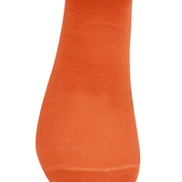 Logo personnalisé antidérapant Jump Park Chaussettes de terrain de jeu intérieur Trampoline Grip Chaussettes de maternelle
