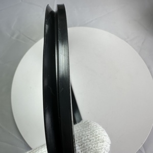 ยางกันน้ำชนิด VA ซีลวงแหวนตัว V NBR - Product Image 6