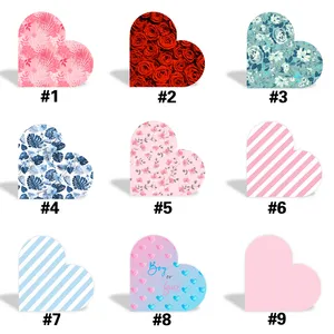 Arche en alliage d'aluminium 3D professionnelle 8x8 pieds - Support portable pour toile de fond de <span class=keywords><strong>mariage</strong></span>, <span class=keywords><strong>décoration</strong></span> d'événements d'anniversaire et de baby shower - Product Image 4