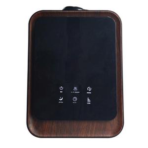 Desktop <b>Humidifier</b> 4.1-6.0L Quiet Operation With Timer For Home Bedroom Living Room - Product Image 2