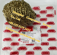 Coude 39155650-Ingersoll Rand