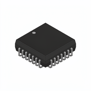 Composant électronique de mémoire AM2976JC 28 LCC d'origine - Product Image 1