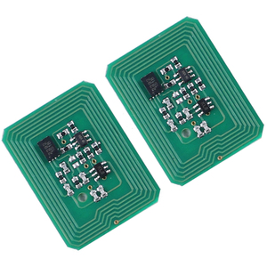 Chips de cartucho originales para impresora digital de reinicio de chips OKI C <span class=keywords><strong>841n</strong></span>/para cinta OKIPrinter - Product Image 6