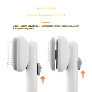 Pettine <span class=keywords><strong>per</strong></span> <span class=keywords><strong>cani</strong></span> e gatti a batteria forniture <span class=keywords><strong>per</strong></span> animali domestici aghi <span class=keywords><strong>per</strong></span> capelli galleggianti <span class=keywords><strong>spazzola</strong></span> <span class=keywords><strong>per</strong></span> <span class=keywords><strong>cani</strong></span> <span class=keywords><strong>per</strong></span> la rimozione dei peli forbici <span class=keywords><strong>per</strong></span> tagliare le unghie incluse - Product Image 4