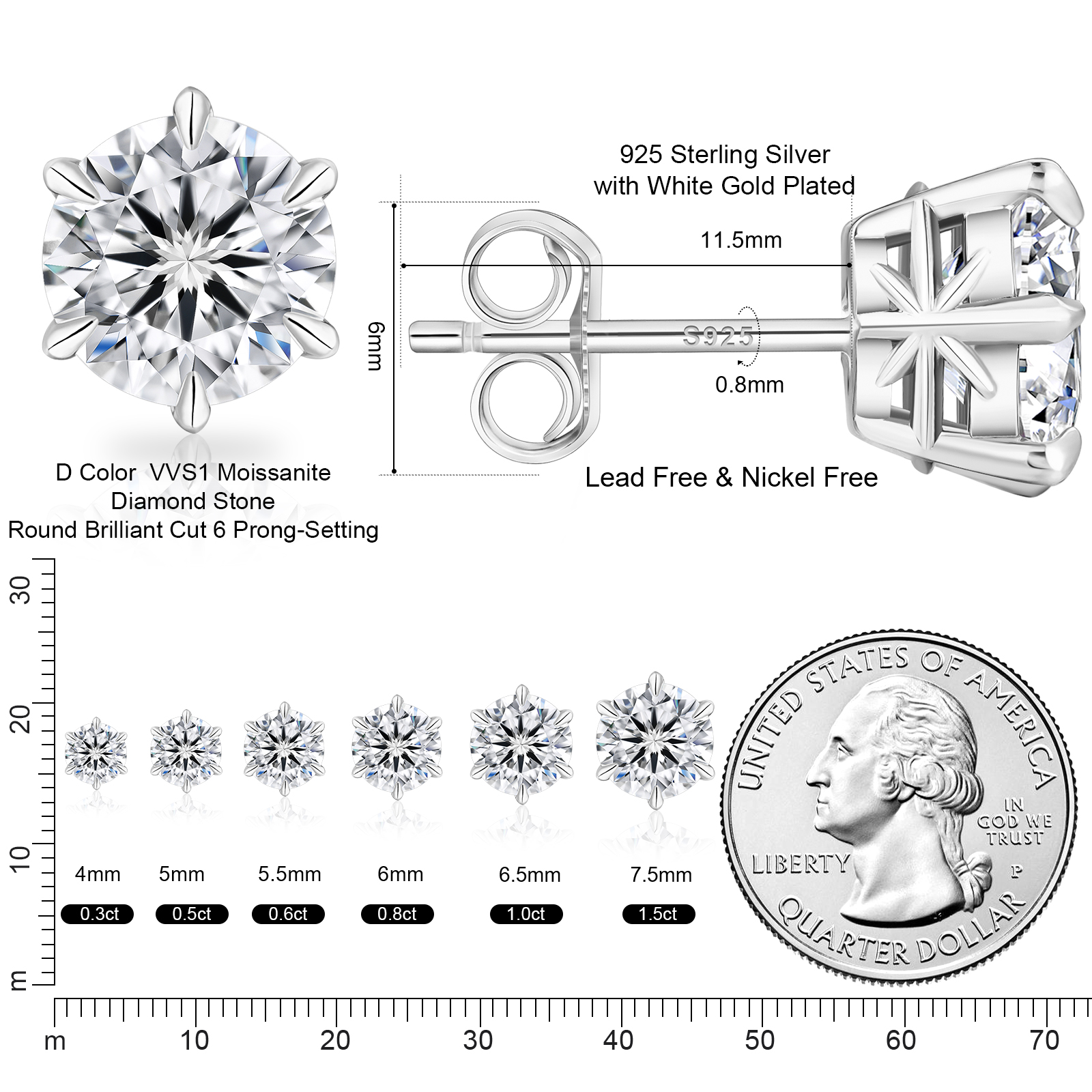 KRKC-0318-MO-ER-SL   เคอาร์เคซี-0318-เอ็มโอ-อีอาร์-เอสแอล
