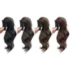 Sien Mall Wet Po-Tone Square Tone Extension de cheveux 15548633 - Product Image 1