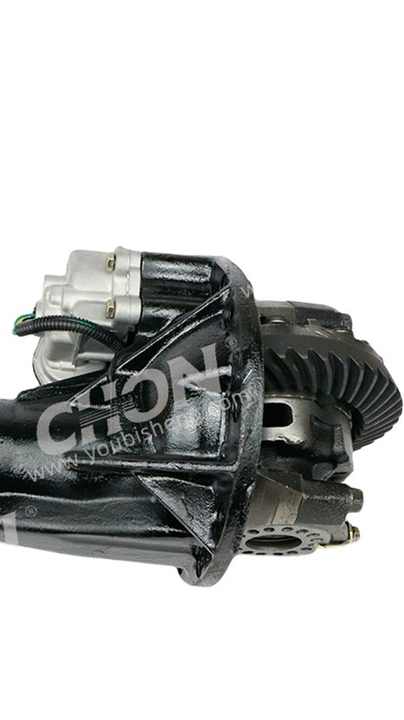4115様 OEM '90-'93 300ZX Z32 Clutch Pedal Return Spring