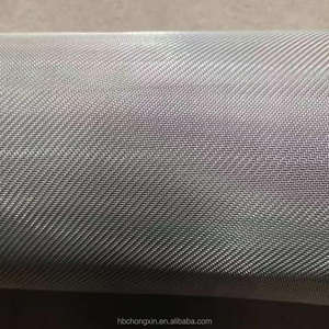 Rete Metallica in Acciaio Inox Resistente al Calore per Cucina, Gabbie per Animali, Armadietti di Sicurezza, Anti-Ratto, Anti-Ruggine, Tagliabile - Product Image 5