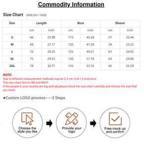 เสื้อมีฮู้ดผ้าฝ้ายสำหรับผู้ชายขนาดใหญ่พิเศษมี450gsm โลโก้ที่กำหนดเองได้เสื้อผ้าแนวสตรีทเทอร์รี่ฝรั่งเศสสำหรับฤดูใบไม้ร่วง - Product Image 3