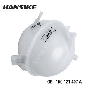 Offre Spéciale d'usine 06H121026Cl pièces de refroidissement de moteur automobile pour Audi A4L B8 Q5 ensemble de pompe à eau - Product Image 3