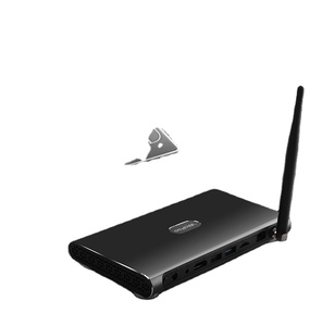 Thế Hệ Mới <span class=keywords><strong>Android</strong></span> <span class=keywords><strong>TV</strong></span> <span class=keywords><strong>Box</strong></span> 8.1 <span class=keywords><strong>Android</strong></span> 7.1 4K HD Set <span class=keywords><strong>Top</strong></span> Mini PC Với Quad Core Bộ Vi Xử Lý Toàn Cầu Phiên Bản Mini <span class=keywords><strong>Android</strong></span> <span class=keywords><strong>TV</strong></span> <span class=keywords><strong>Box</strong></span> - Product Image 5