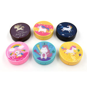 Étui pour <span class=keywords><strong>lentilles</strong></span> <span class=keywords><strong>de</strong></span> <span class=keywords><strong>contact</strong></span> colorées bon marché en gros Boîte d'affichage pour <span class=keywords><strong>lentilles</strong></span> <span class=keywords><strong>de</strong></span> <span class=keywords><strong>contact</strong></span> - Product Image 6