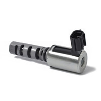 Paire Moteur Calage Variable des Soupapes de Contrôle Solénoïde VVT Gauche et Droit pour Toyota Camry Lexus OE:15340-20011/15330-20011