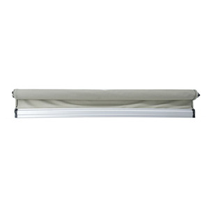 Ensemble de rideau de toit ouvrant LR094195, cache-rouleau de toit ouvrant LR094194 pour Land Rover <span class=keywords><strong>Velar</strong></span> <span class=keywords><strong>L560</strong></span> 2017- - Product Image 3