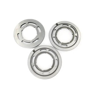 Nuevas piezas de motor de bomba hidráulica 3321 3331 4621 4623 5421 5423 5433 5423 6423 6433 7621, accesorios de repuesto para bomba principal y kits de reparación - Product Image 5