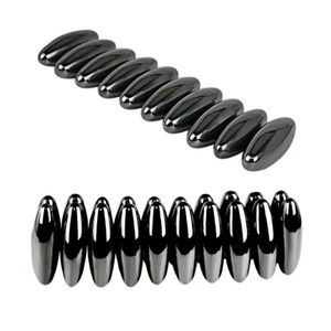 Nam Châm Trứng Rắn Chuông Chất Lượng Tốt - Product Image 5