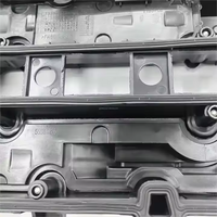 Pièces automobiles 25198874 25198877 25203036 25198498 55561426 Jeu de couvercles de soupapes de moteur pour chevrolet Sonic Cruze