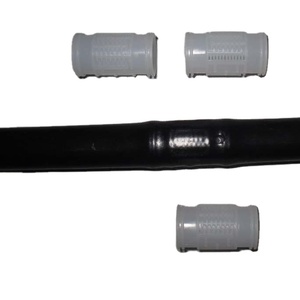 Système de tuyaux d'irrigation goutte à goutte HDPE 16 mm de diamètre personnalisé 1 <span class=keywords><strong>hectare</strong></span> - Product Image 2