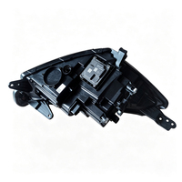 Faro Delantero para Chery Tiggo 7 Pro 605000199AA 605000200AA, Repuestos de Faros Delanteros para Automóvil