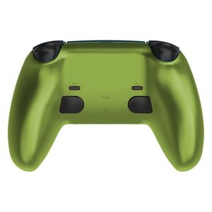 Mando de juego PLAYSTATION 5 Inalámbrico Metal Viridion COP50037 - Product Image 3