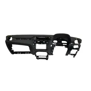 Piezas de coche tamaño Original tablero de instrumentos automotriz soportable para MG ZS INSTOCK