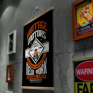 21 Art mural Multicolore <span class=keywords><strong>Photo</strong></span> Décoration Illustrations, Galerie Kit Mural Décoratif Art Imprime, Cadre <span class=keywords><strong>Photo</strong></span> <span class=keywords><strong>Collage</strong></span> Mur Art Décor - Product Image 3