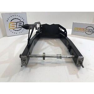 Carena Laterale Destra YAMAHA XJ6 2008-2015 - Product Image 6