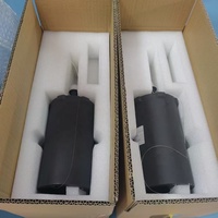 0,25mm 0,27mm 0,4mm 0,5mm Cable de fibra óptica Drone carrete de fibra con chaqueta de PVC