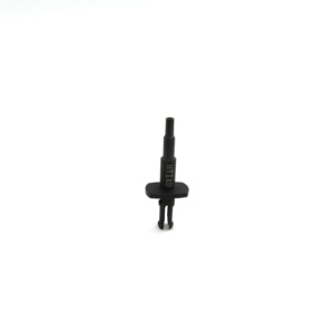 Buse HV16C pour Hitachi - Product Image 2