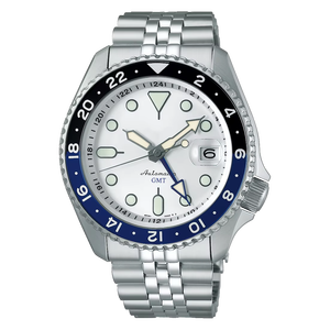 Stainless Steel Back Waterproof Wholesale Automatic <b>Watches</b> <b>Men</b> <b>Watches</b> Mechanical <b>Watches</b> Customized Logo - Product Image 1
