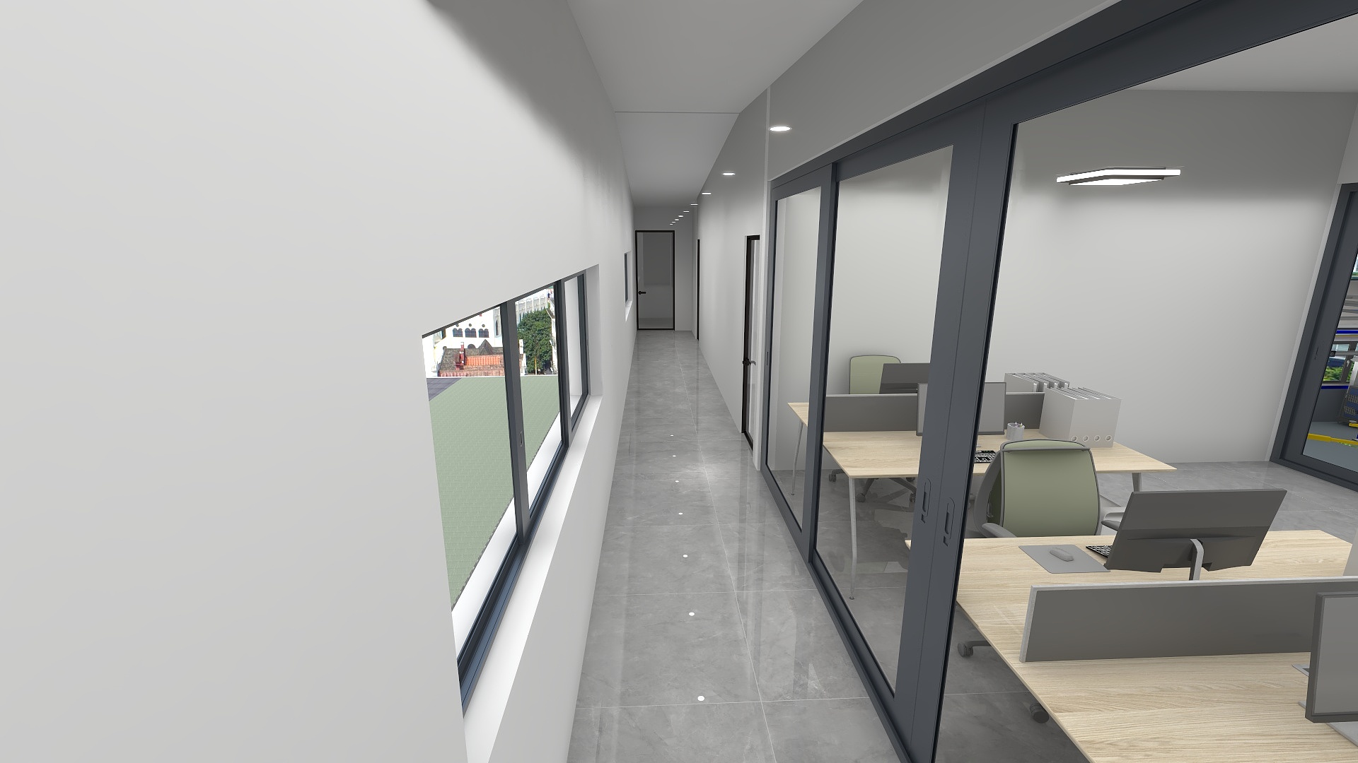 2022 One-stop--IV USD28000 New energy car EV energy battery equipment&Engine &ECU workshop equipment List solution