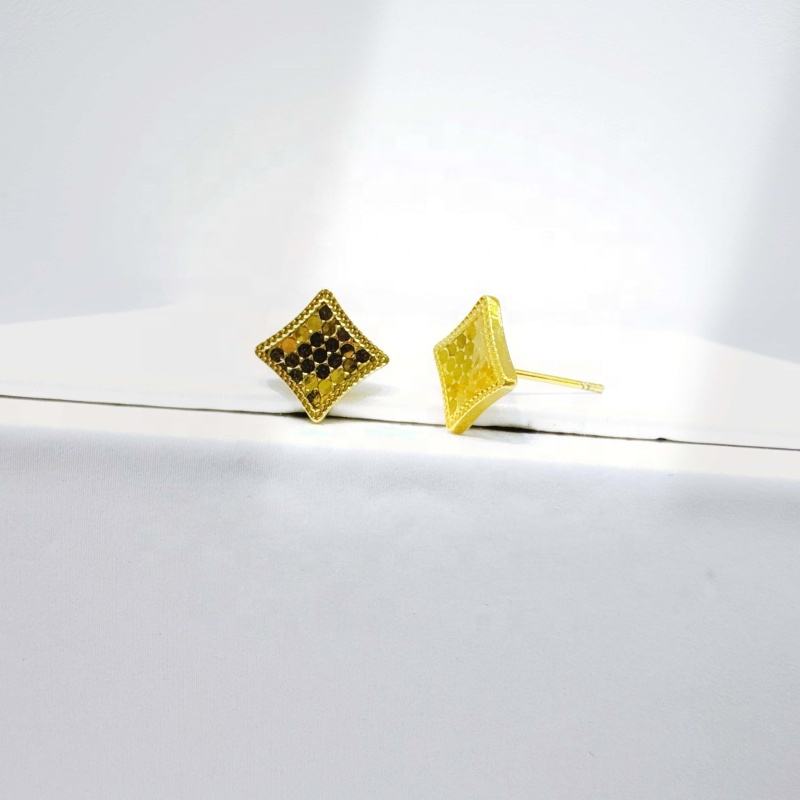 รหัสสินค้า: EFS0813