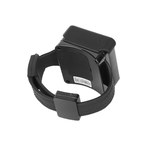 Thời gian thực thông minh Tracker với GPS/Beidou/Wifi/AGPS-parolee Thiết bị giám sát cho thực thi pháp luật - Product Image 5