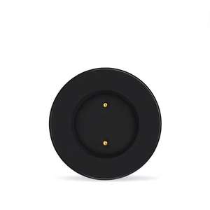 <span class=keywords><strong>Chargeur</strong></span> magnétique sans fil pour <span class=keywords><strong>Huawei</strong></span> <span class=keywords><strong>Watch</strong></span> <span class=keywords><strong>GT</strong></span> GT2 GT2e Honor <span class=keywords><strong>Watch</strong></span> Dream Magic <span class=keywords><strong>2</strong></span> Station de charge Dock portable - Product Image 1