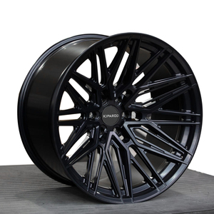 Kipardo ล้อรถ x139.7 PCD 17 <span class=keywords><strong>18</strong></span> 20นิ้ว4x4หกรู<span class=keywords><strong>ขอบ</strong></span>ล้อรถสำหรับ HILUX และ Suzuki Jimny - Product Image 2