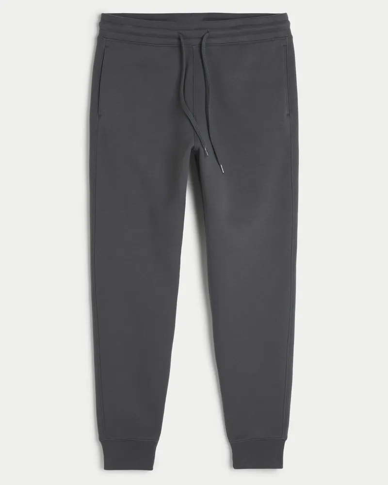 Vente en gros de pantalons de survêtement évasés personnalisés pantalons de jogging surdimensionnés à rayures en coton pour hommes pantalons de survêtement évasés et ensembles de sweat à capuche