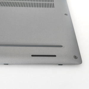 <b>For</b> Dell Latitude 7410 Laptop Bottom Base Cover Lower <b>Case</b> D-Shell 01C5DH <b>Computer</b> Part - Product Image 3