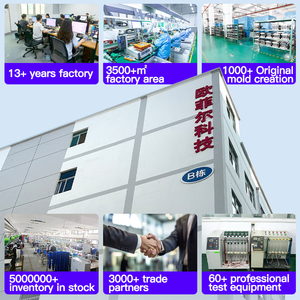 <span class=keywords><strong>ราคา</strong></span>โรงงาน คุณภาพดี <span class=keywords><strong>สาย</strong></span><span class=keywords><strong>ชาร์จ</strong></span>เร็วแบบ USB PVC ยาว 1 เมตร สำหรับ iPhone <span class=keywords><strong>7</strong></span>/8/XS/<span class=keywords><strong>11</strong></span>/12 - Product Image 3