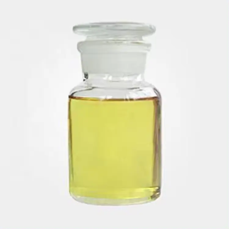 Haute pureté 2-éthyl-4-méthylimidazole CAS 931