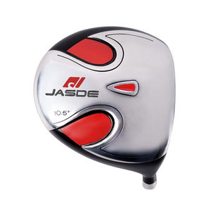 Juego <span class=keywords><strong>de</strong></span> botones <span class=keywords><strong>de</strong></span> hierro con Logo personalizado para conductores <span class=keywords><strong>de</strong></span> <span class=keywords><strong>Golf</strong></span>, 500cc, 750cc, para <span class=keywords><strong>zurdos</strong></span>, para mujer - Product Image 6