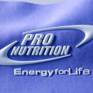 Tùy chỉnh Silicone truyền nhiệt logo tùy chỉnh 3D nâng cao hiệu ứng silicon truyền nhiệt logo Silicone mềm cho quần áo - Product Image 4