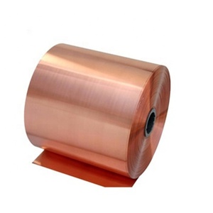 Bande de <span class=keywords><strong>bronze</strong></span> <span class=keywords><strong>CuSn12</strong></span> - Product Image 6