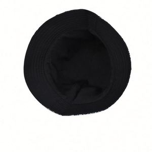 2021 New Paisley Flower Print Reversible Fisherman Cap Bucket <b>Hat</b> <b>for</b> Spring Autumn Hip Hop Street Fashion Headwear - Product Image 6