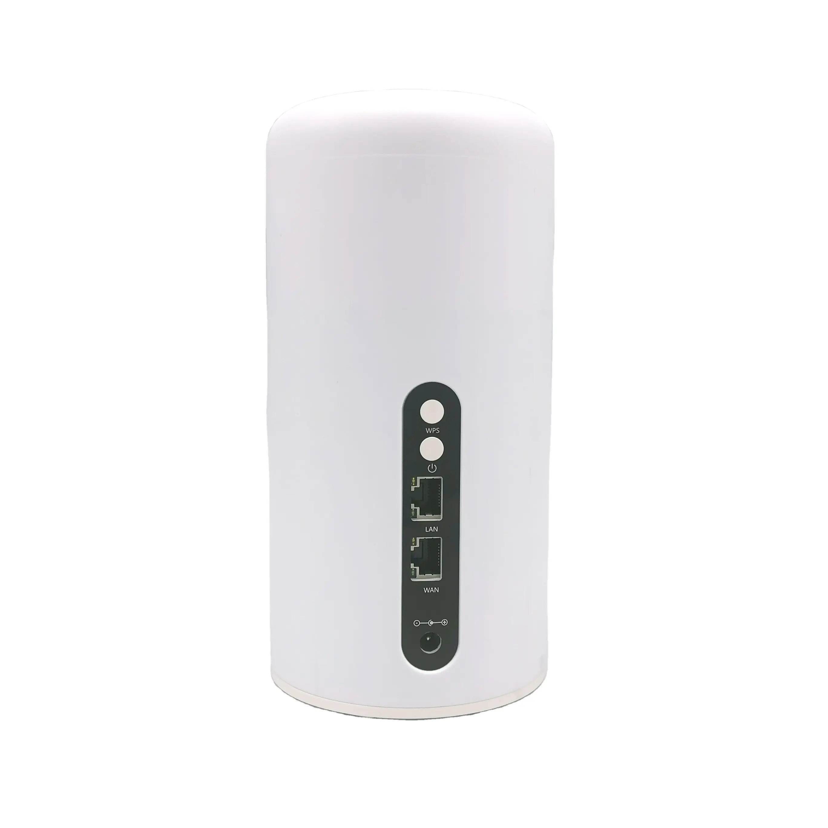 5G Network Dual Band 1800Mbps High Speed Wifi Support 5G Module Gigabit Wireless Wifi 6 Routers