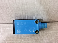 Controlador PLC WTB4S-3P2231 Nuevo y Original en Stock en Almacén